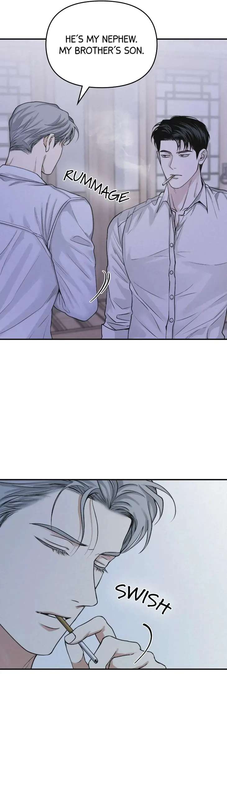 Projection-By-Wabi-Eng page 32