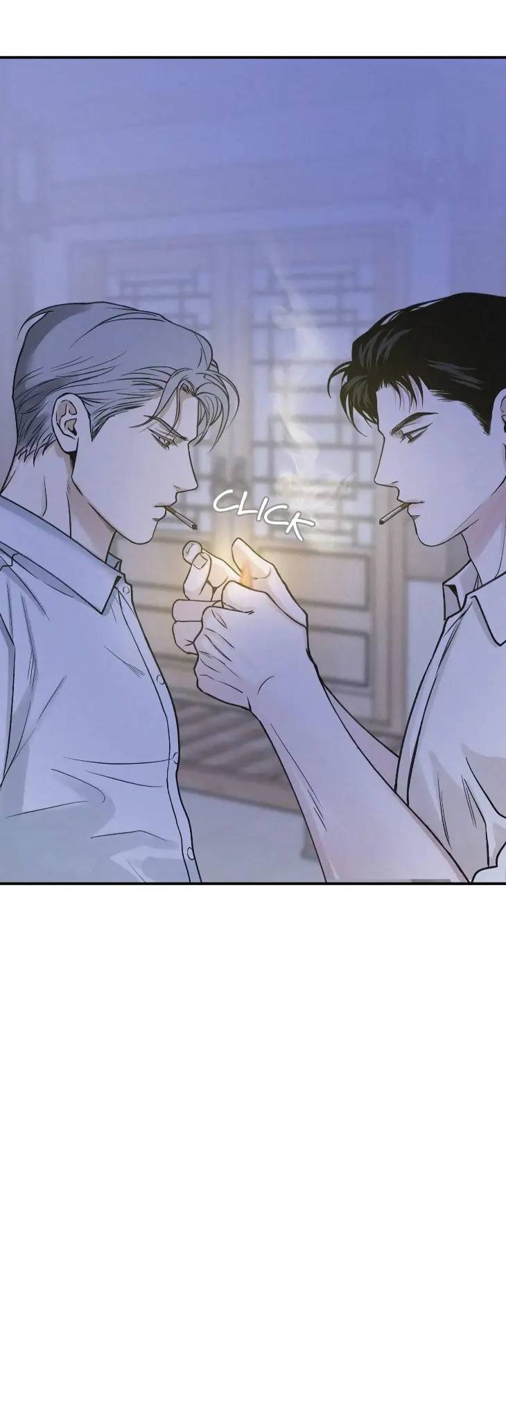 Projection-By-Wabi-Eng page 33