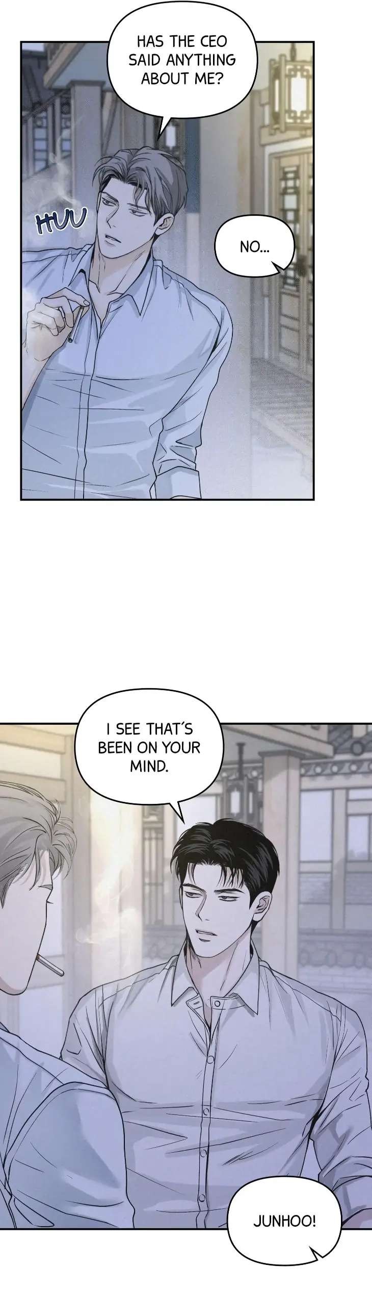 Projection-By-Wabi-Eng page 34