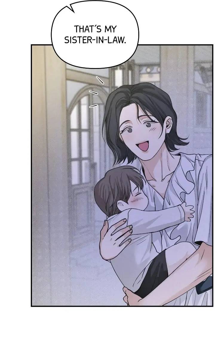 Projection-By-Wabi-Eng page 36