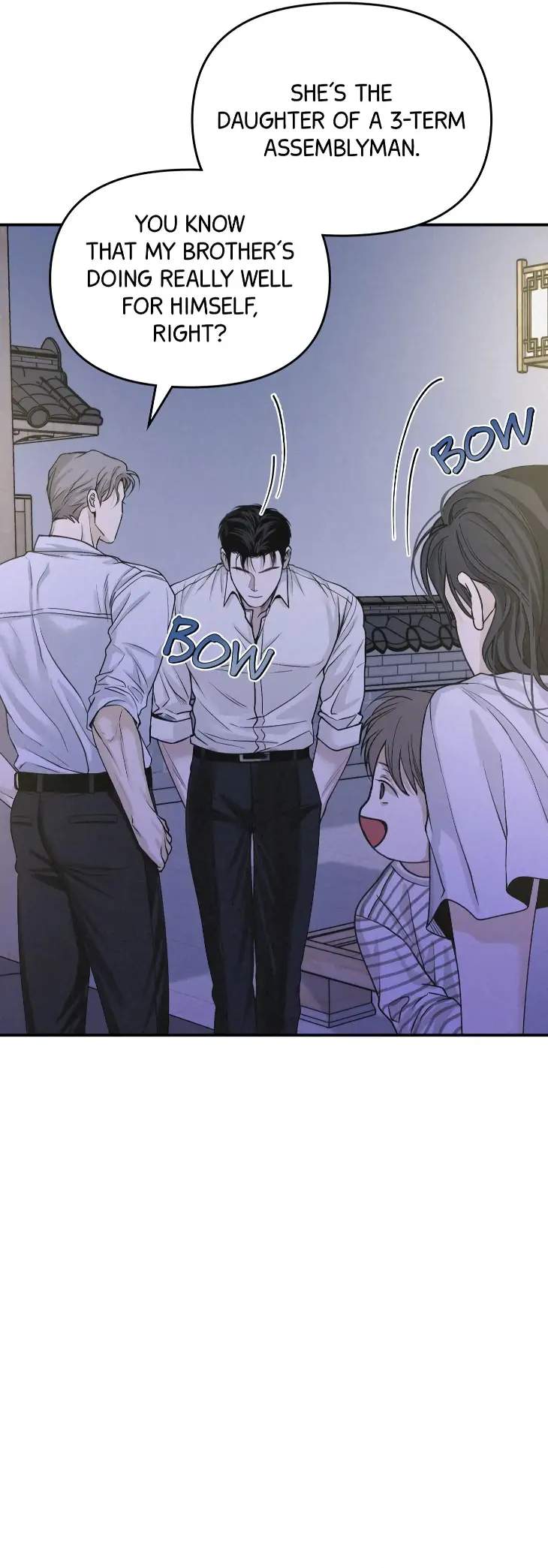 Projection-By-Wabi-Eng page 37