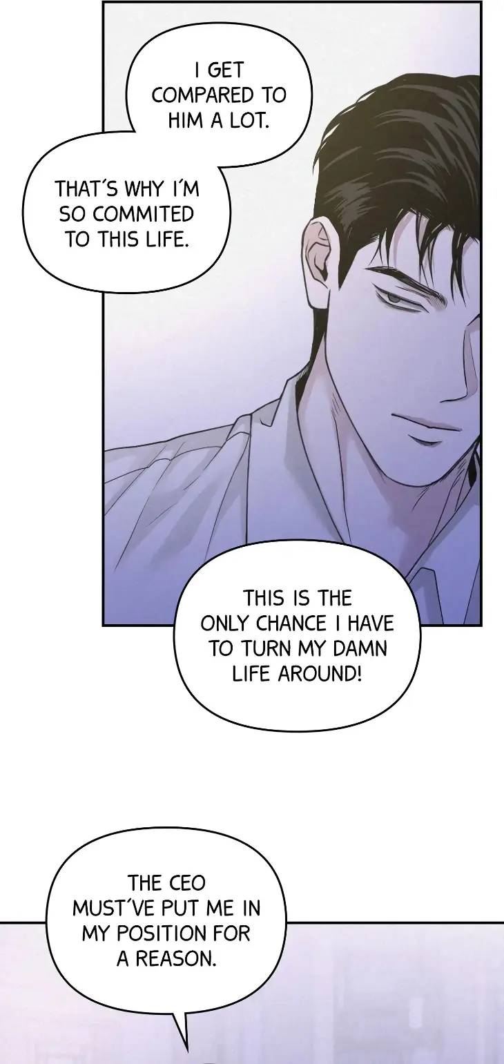 Projection-By-Wabi-Eng page 38