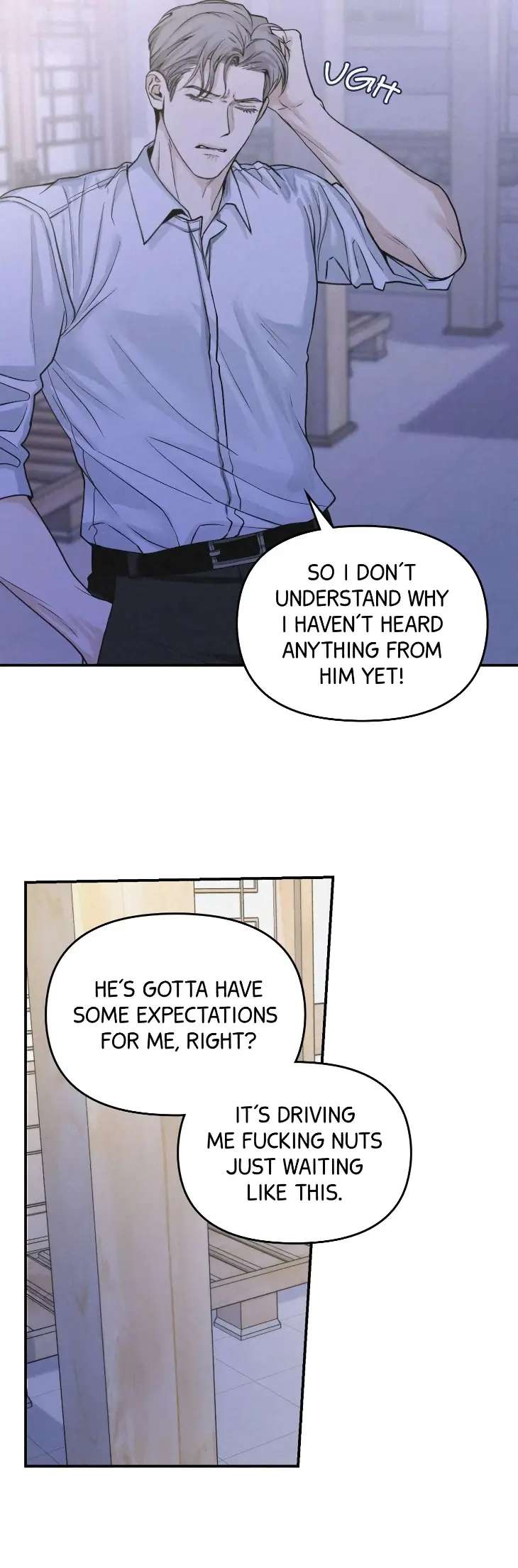Projection-By-Wabi-Eng page 39