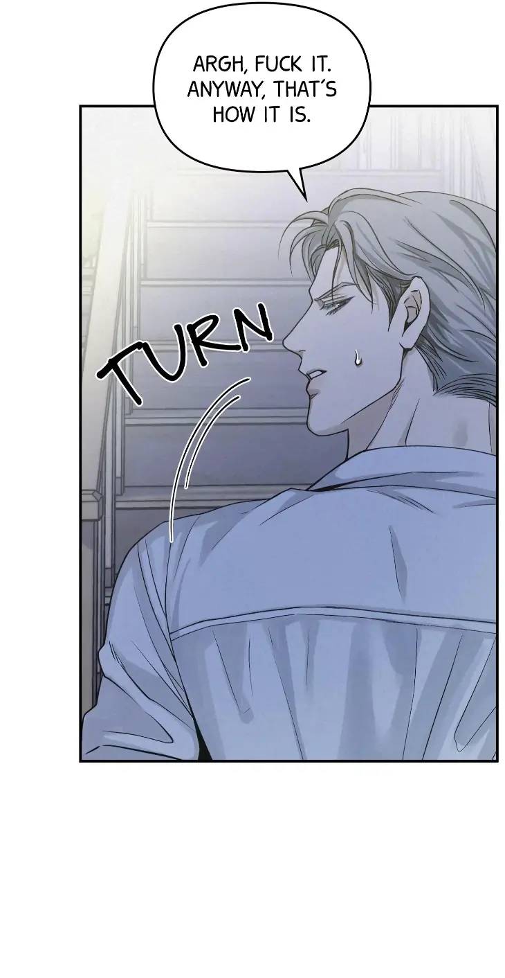 Projection-By-Wabi-Eng page 41
