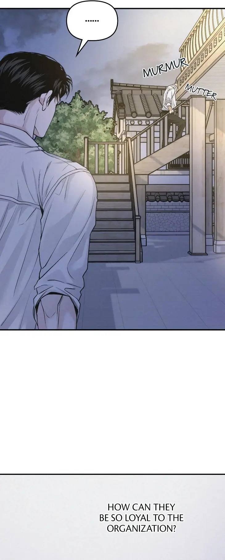Projection-By-Wabi-Eng page 43