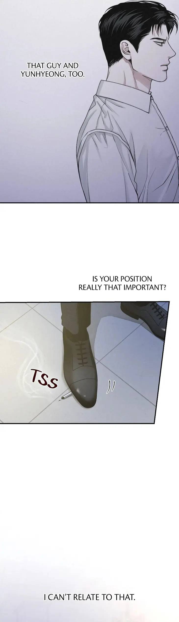 Projection-By-Wabi-Eng page 44