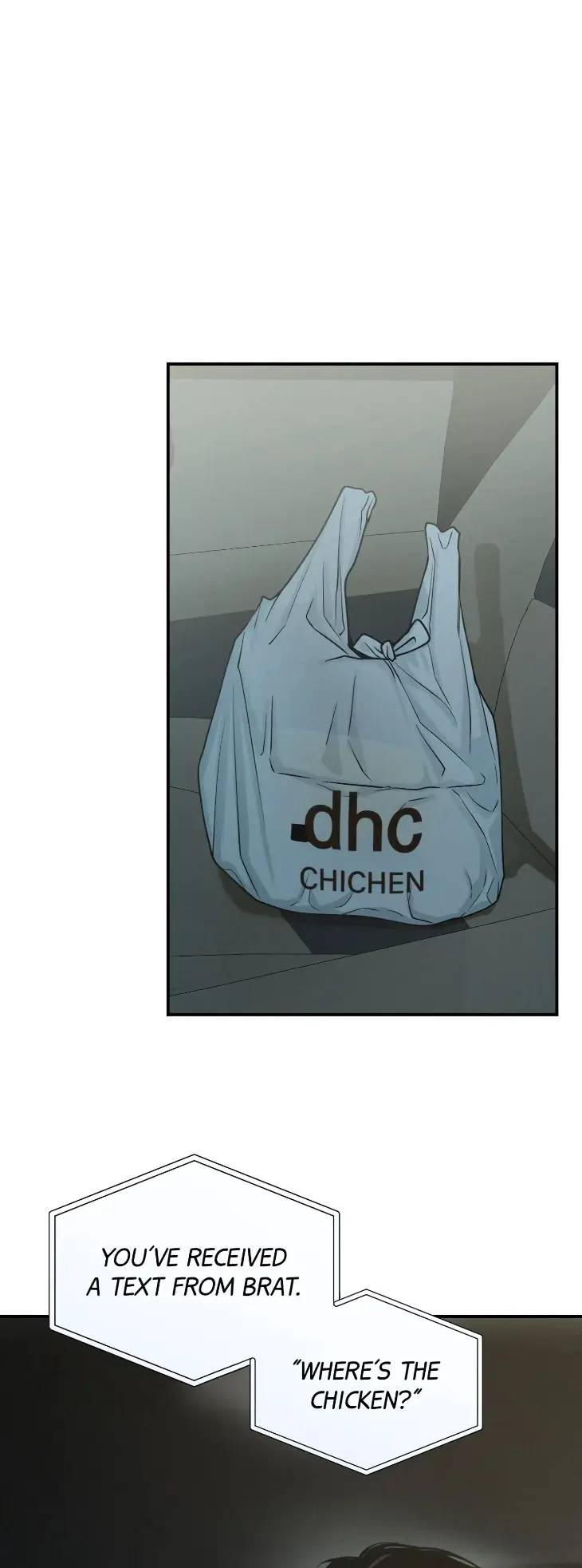 Projection-By-Wabi-Eng chapter_044 thumbnail