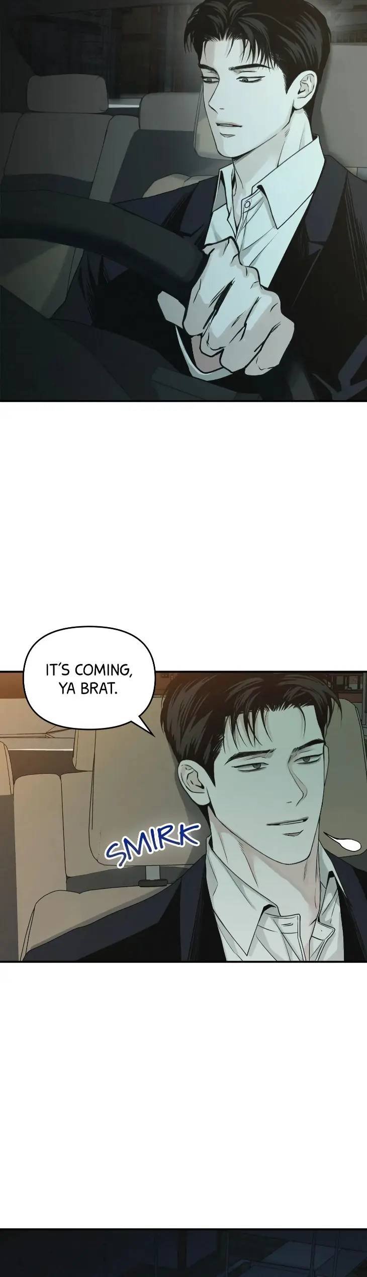Projection-By-Wabi-Eng page 2