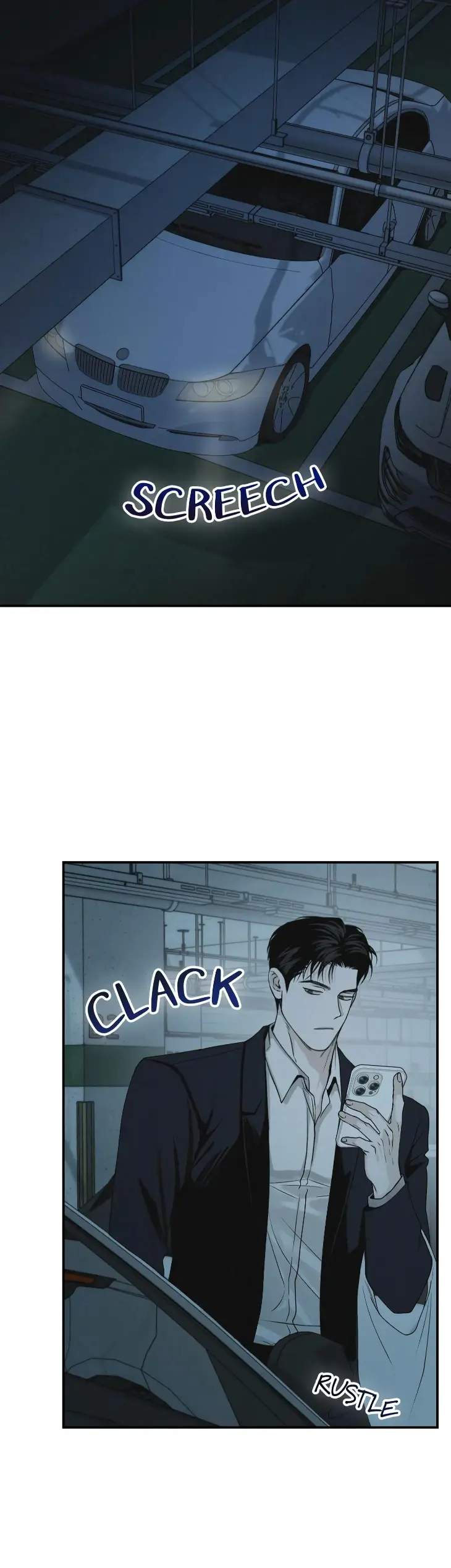 Projection-By-Wabi-Eng page 3