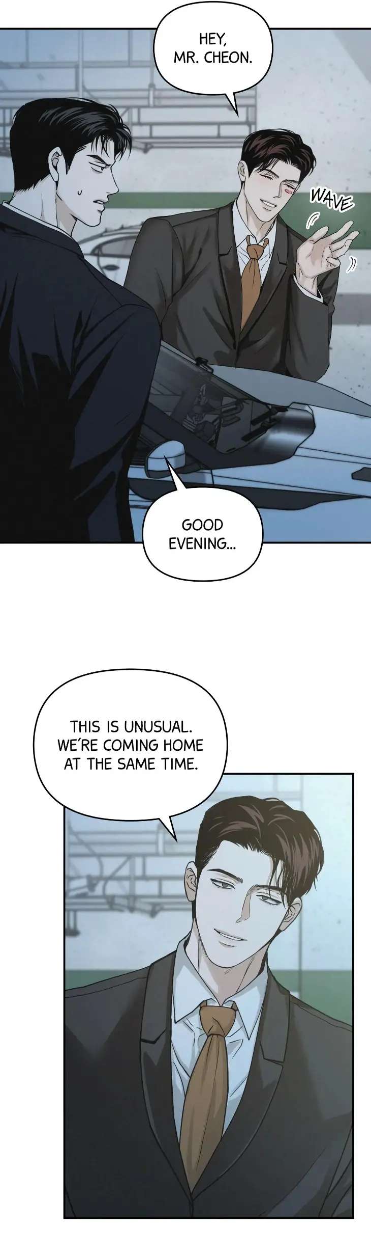 Projection-By-Wabi-Eng page 5