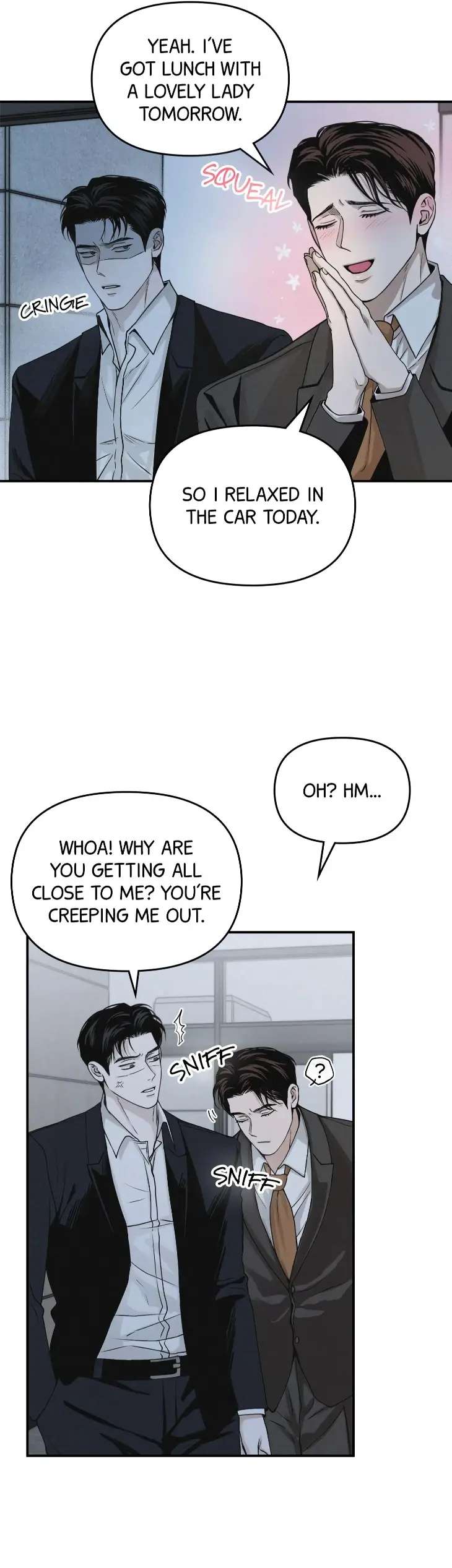 Projection-By-Wabi-Eng page 7