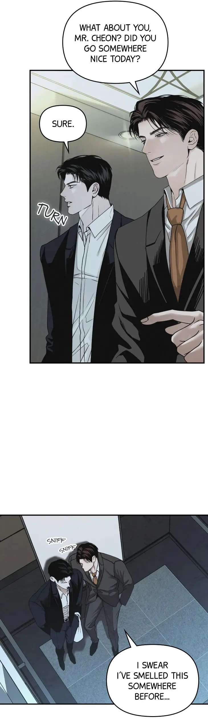 Projection-By-Wabi-Eng page 9