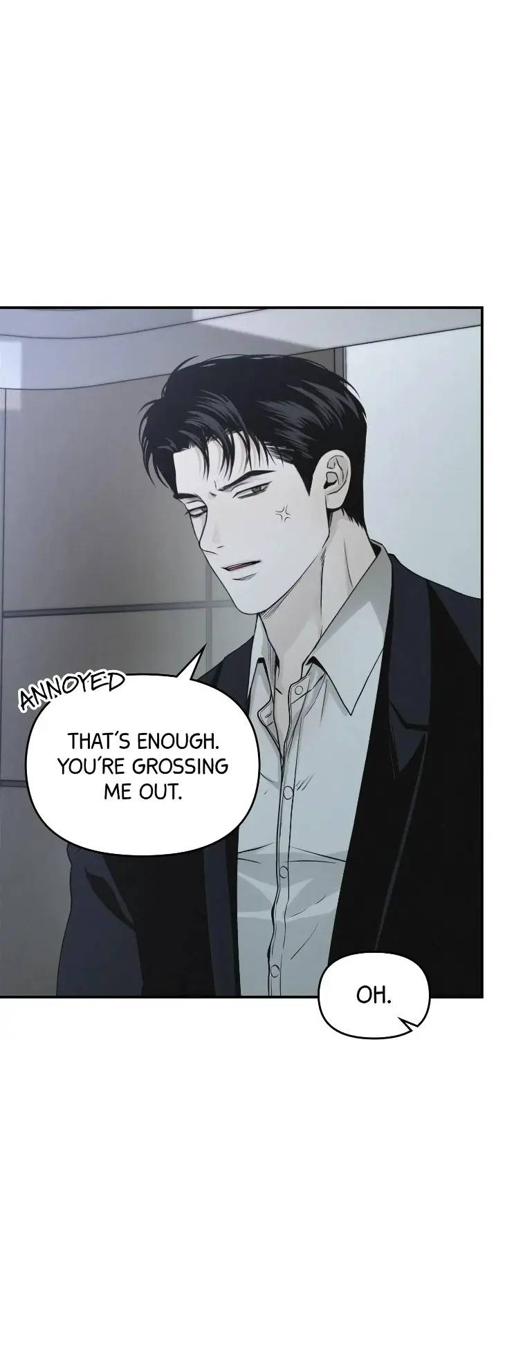 Projection-By-Wabi-Eng page 10