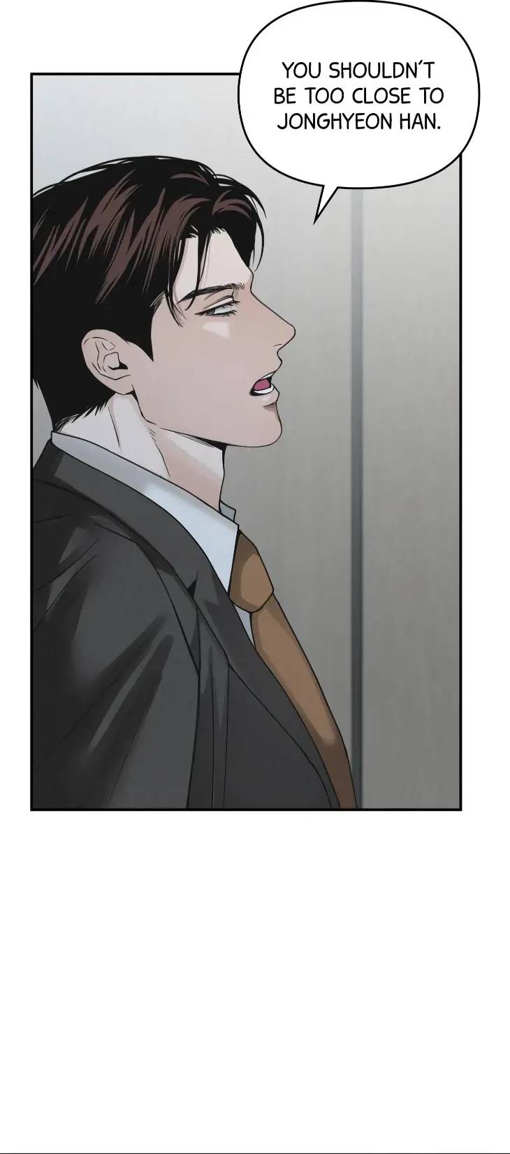 Projection-By-Wabi-Eng page 13