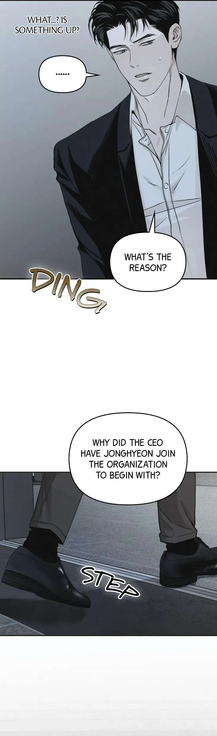 Projection-By-Wabi-Eng page 14