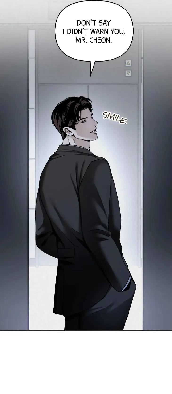 Projection-By-Wabi-Eng page 15