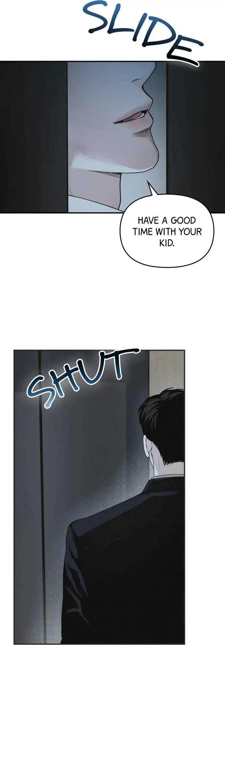 Projection-By-Wabi-Eng page 16