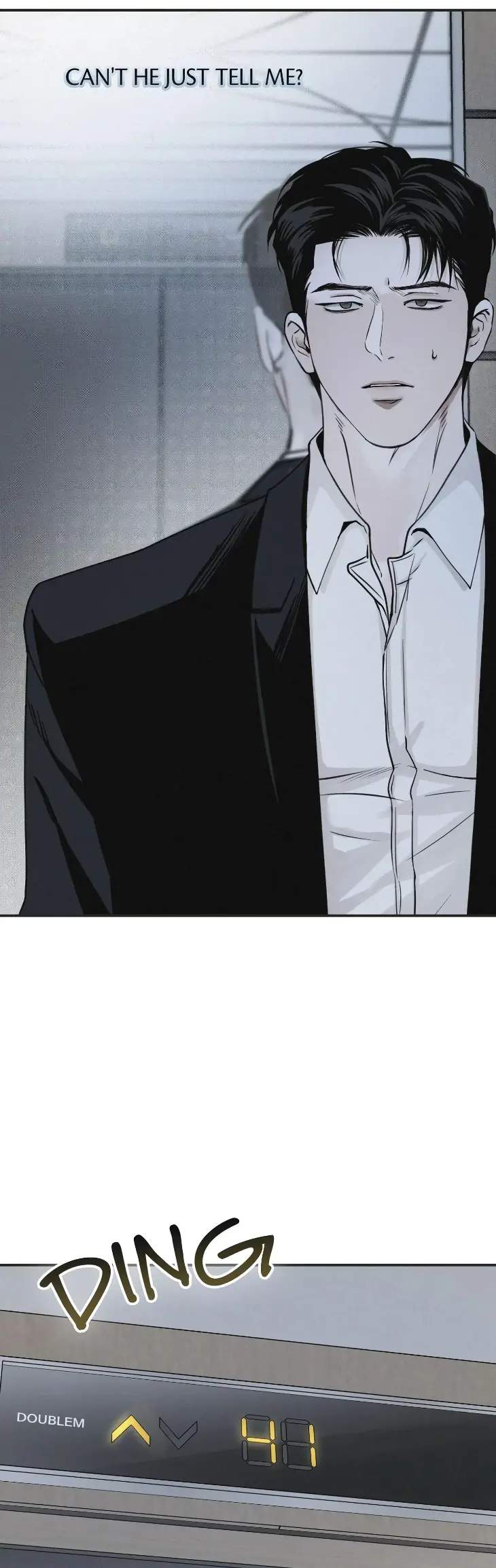 Projection-By-Wabi-Eng page 17