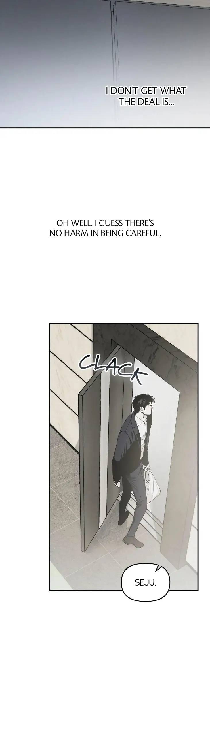 Projection-By-Wabi-Eng page 18