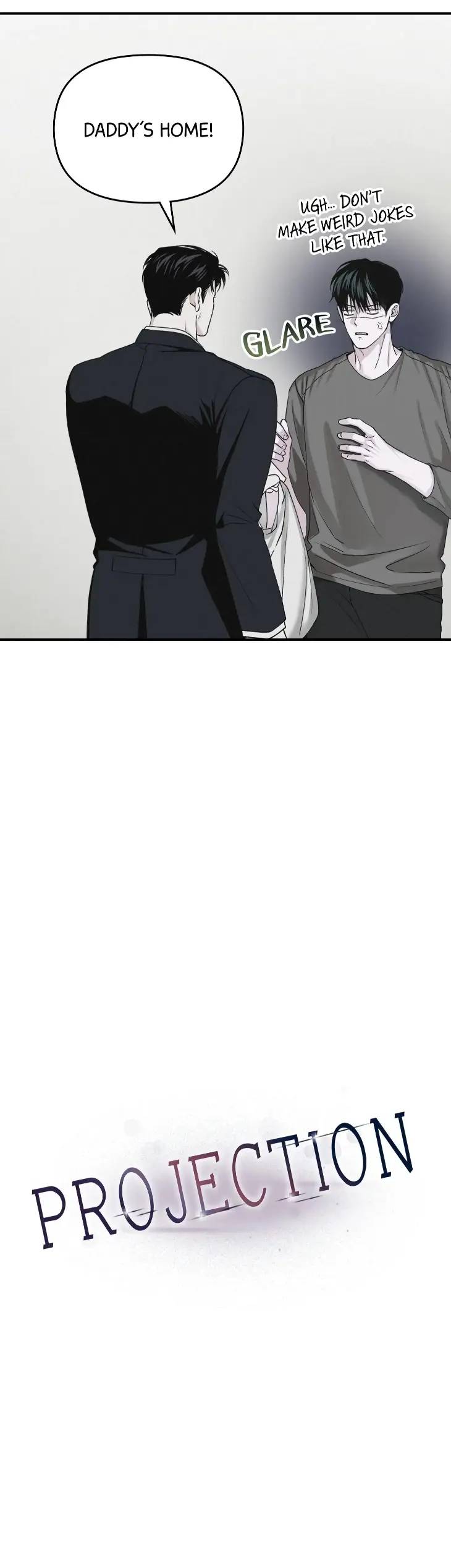 Projection-By-Wabi-Eng page 19