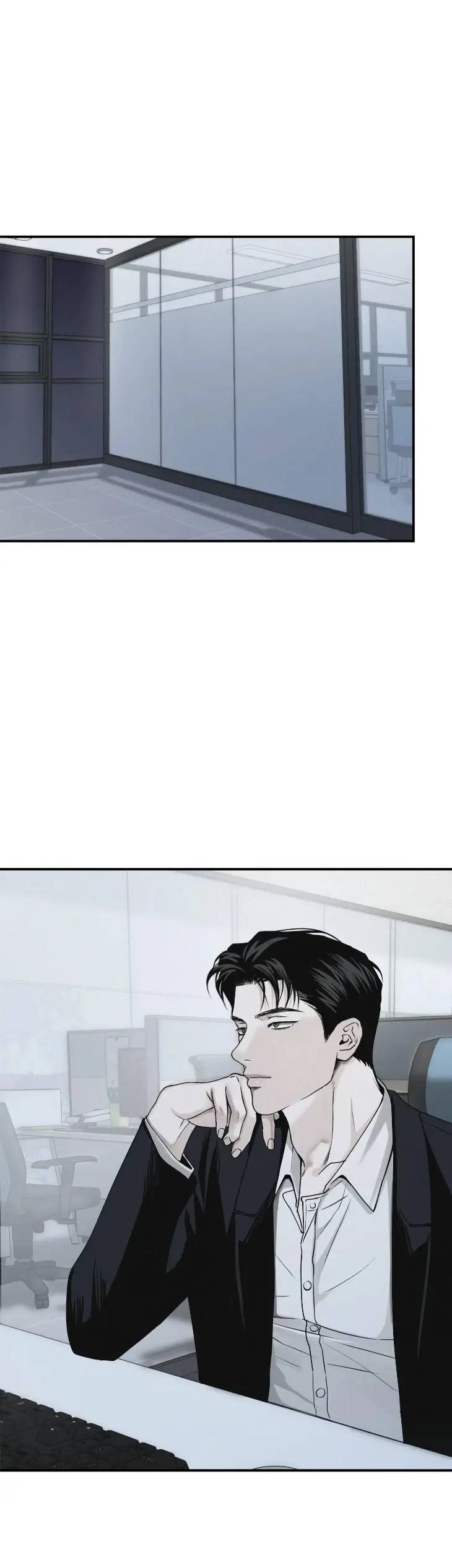 Projection-By-Wabi-Eng page 20
