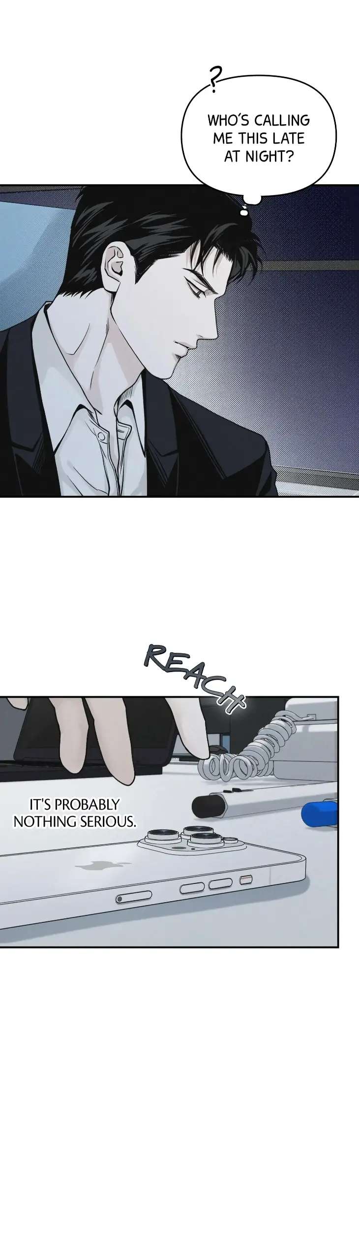 Projection-By-Wabi-Eng page 22