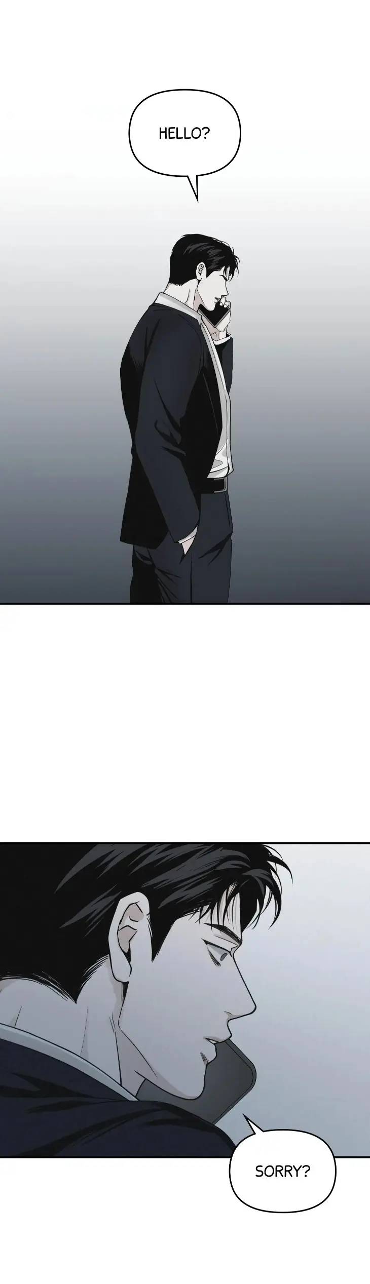 Projection-By-Wabi-Eng page 23