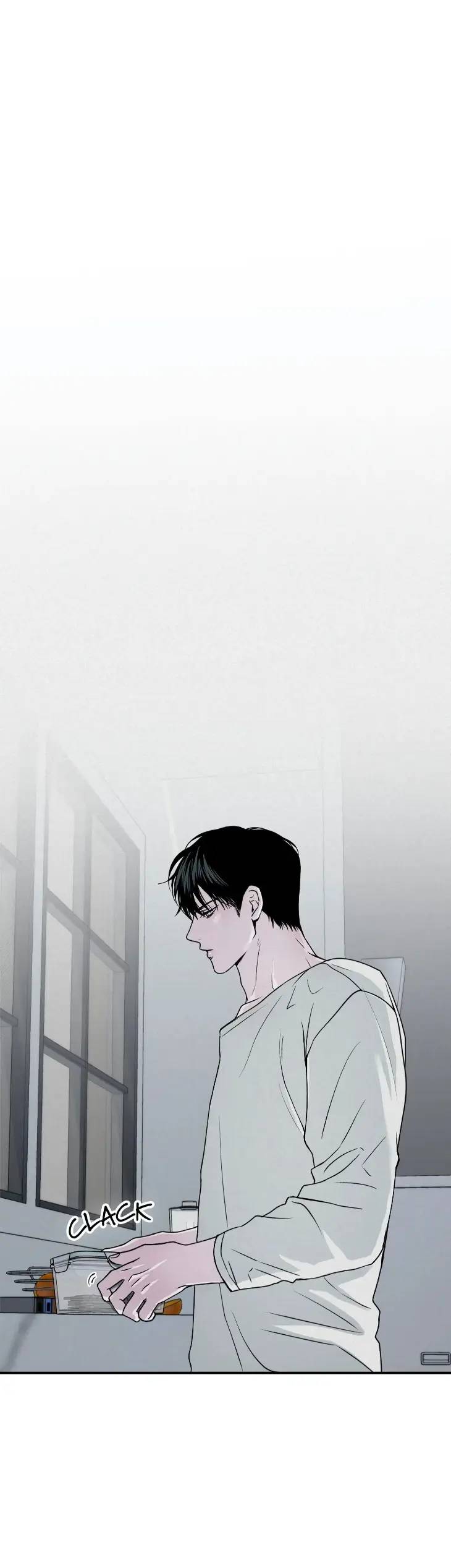 Projection-By-Wabi-Eng page 24