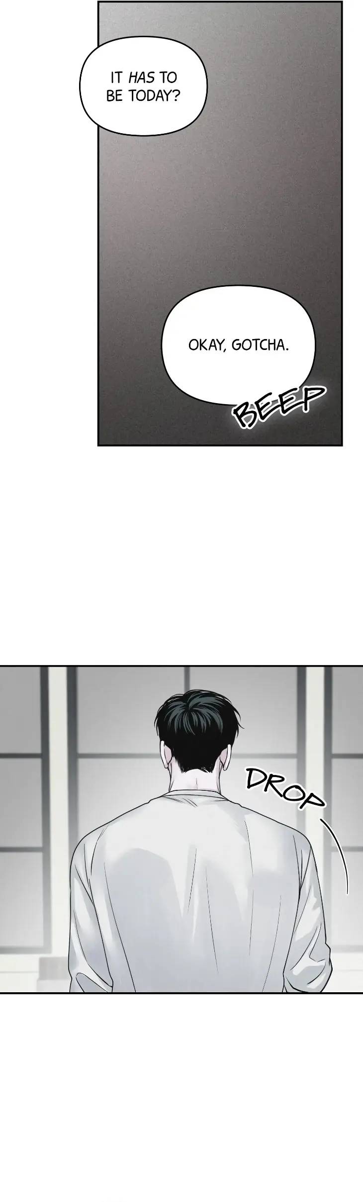 Projection-By-Wabi-Eng page 26