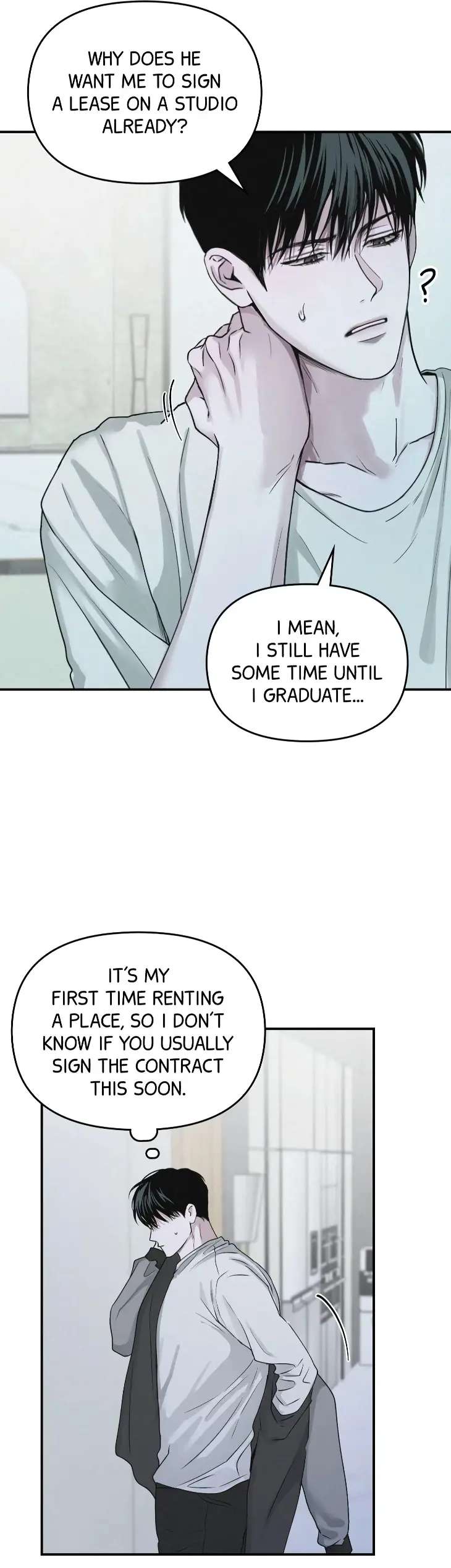 Projection-By-Wabi-Eng page 27