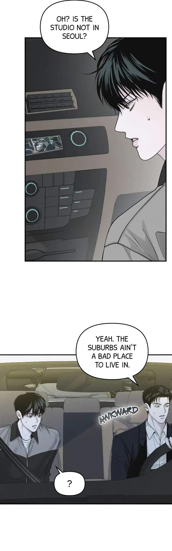 Projection-By-Wabi-Eng page 29