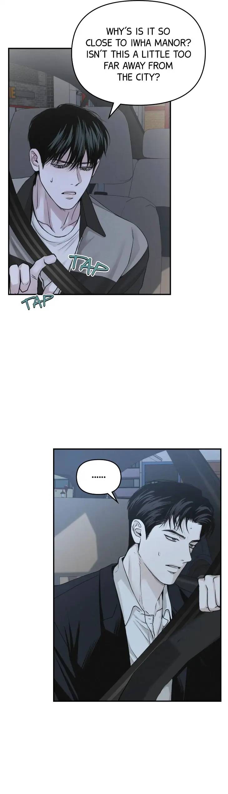 Projection-By-Wabi-Eng page 30