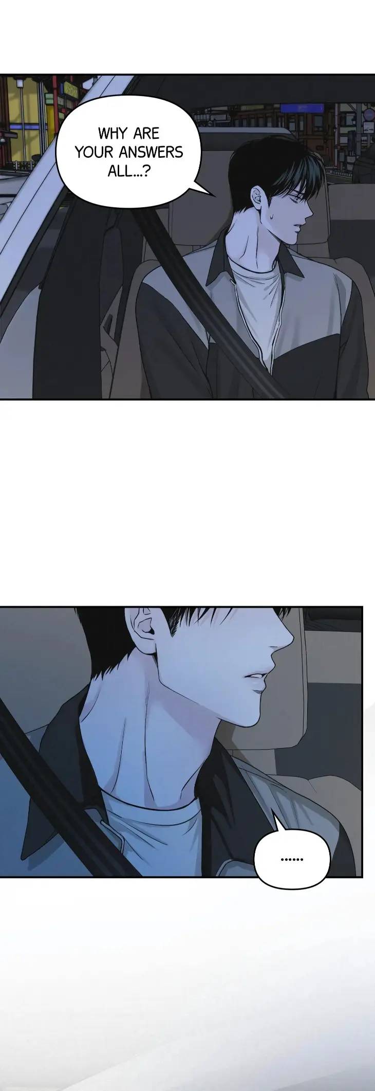 Projection-By-Wabi-Eng page 31