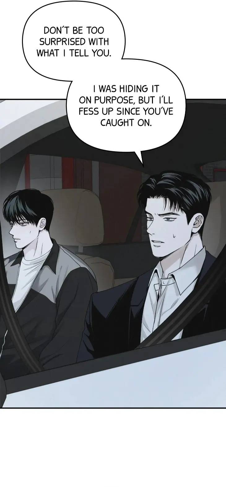 Projection-By-Wabi-Eng page 33