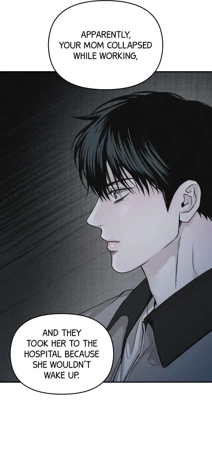 Projection-By-Wabi-Eng page 34