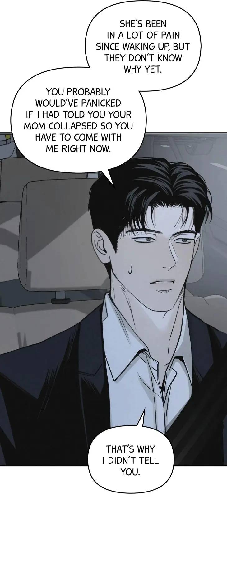 Projection-By-Wabi-Eng page 35