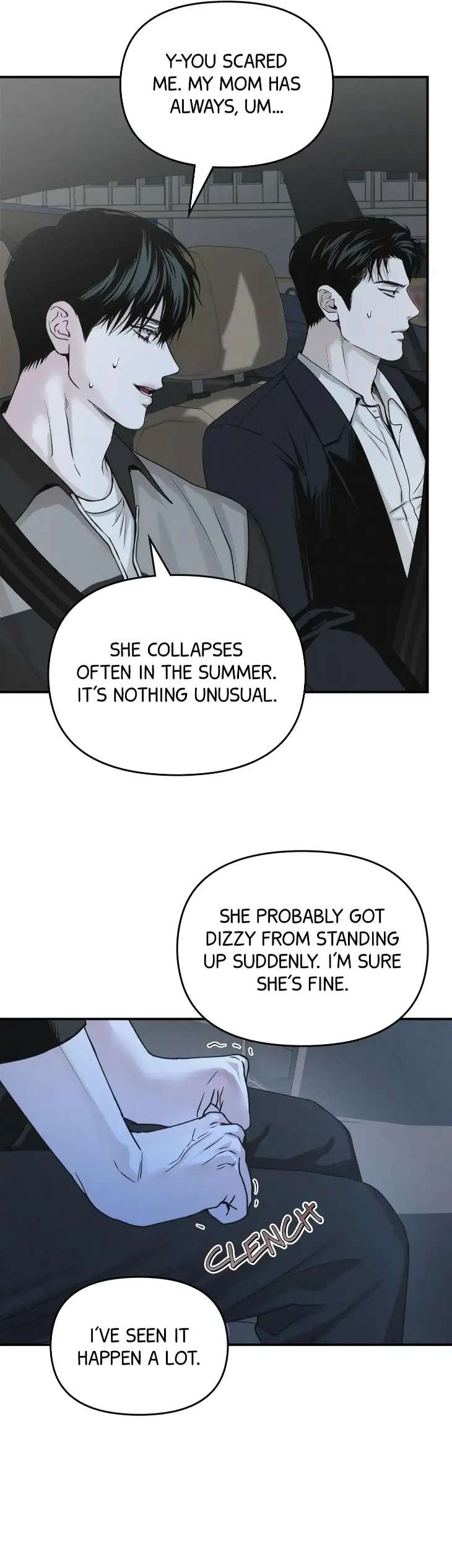 Projection-By-Wabi-Eng page 36