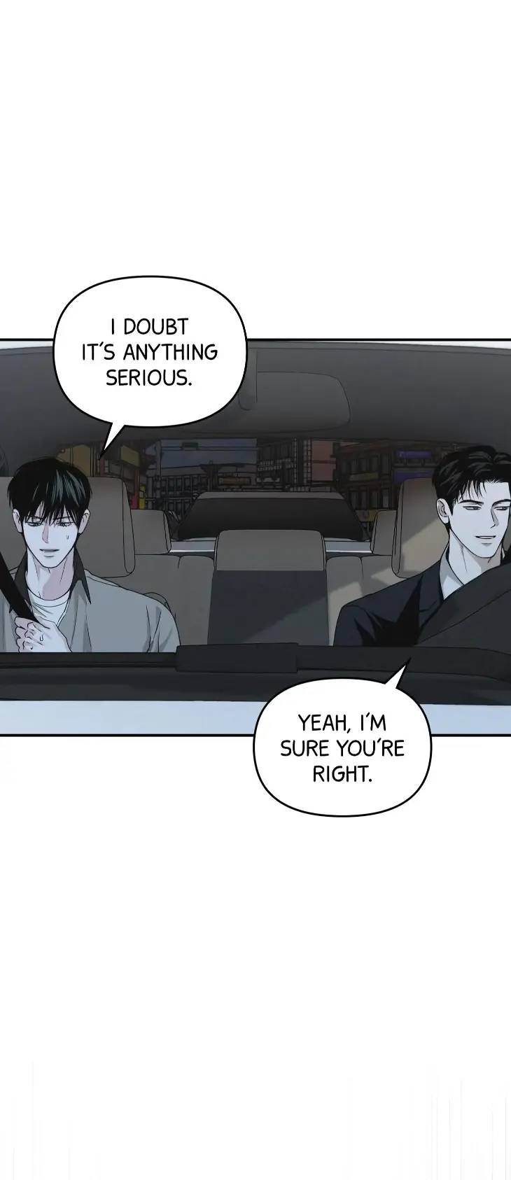Projection-By-Wabi-Eng page 37