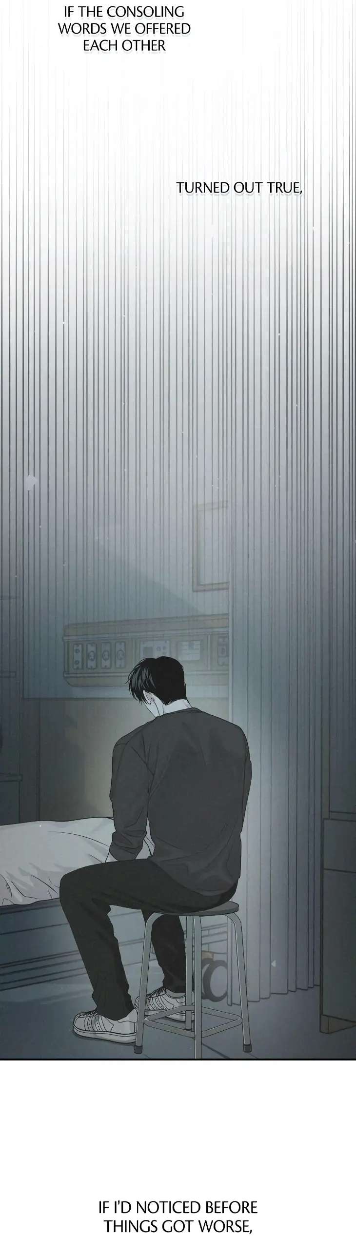Projection-By-Wabi-Eng page 38