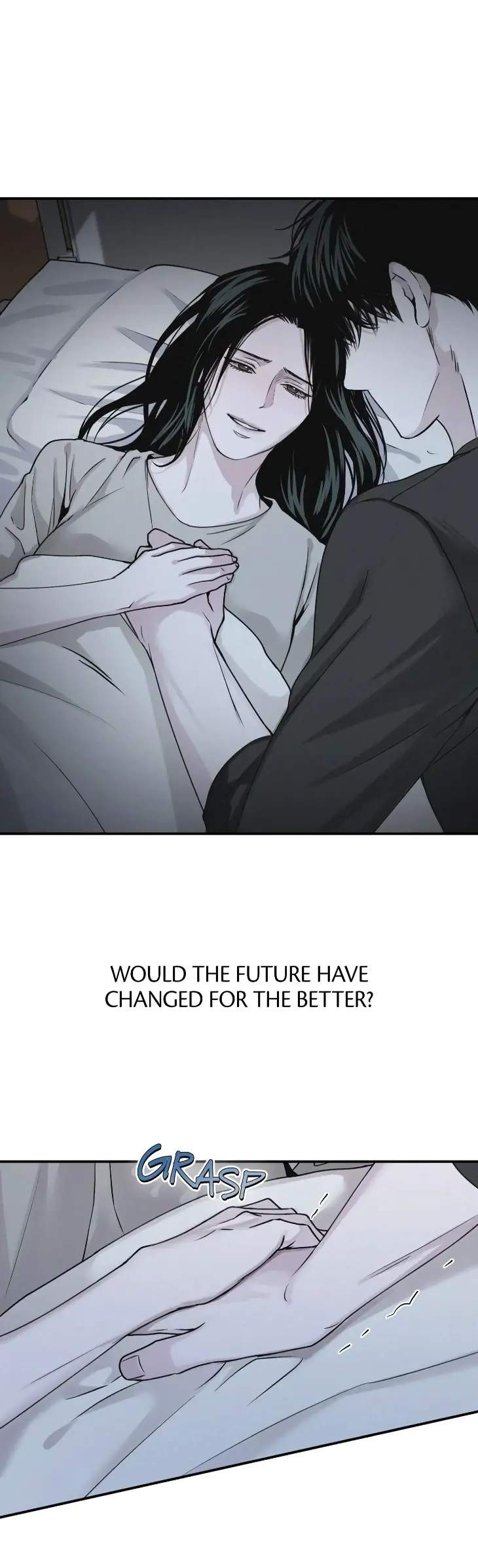 Projection-By-Wabi-Eng page 39