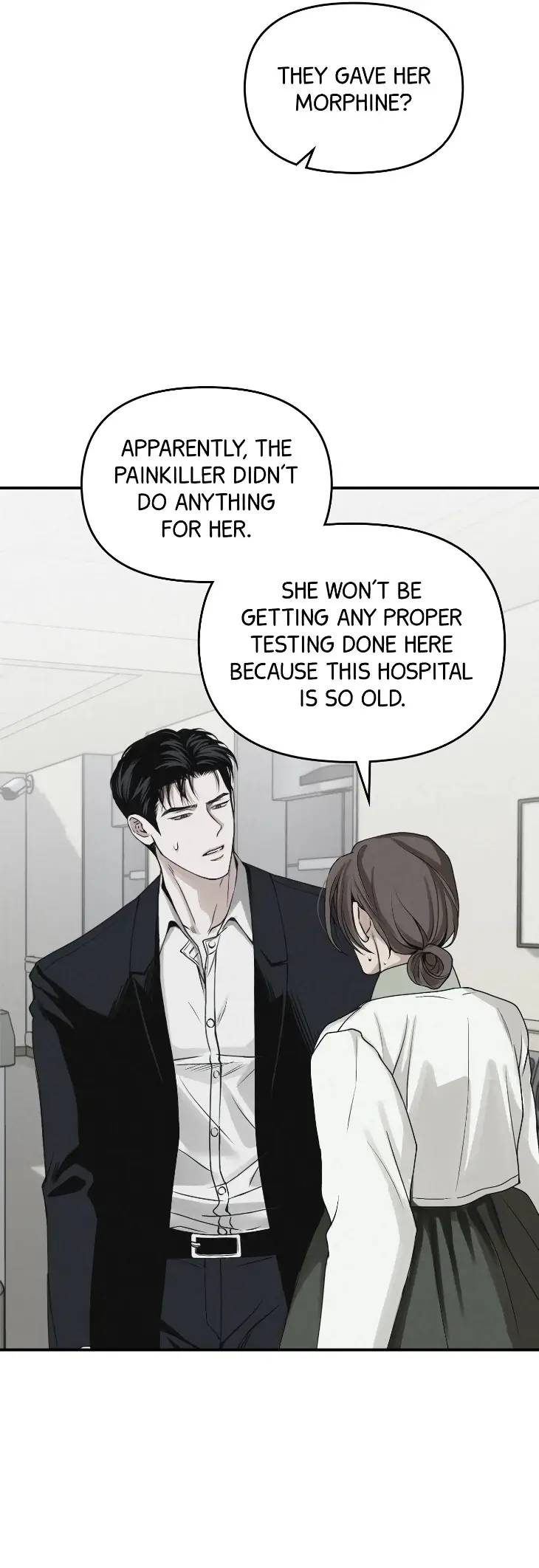 Projection-By-Wabi-Eng page 40