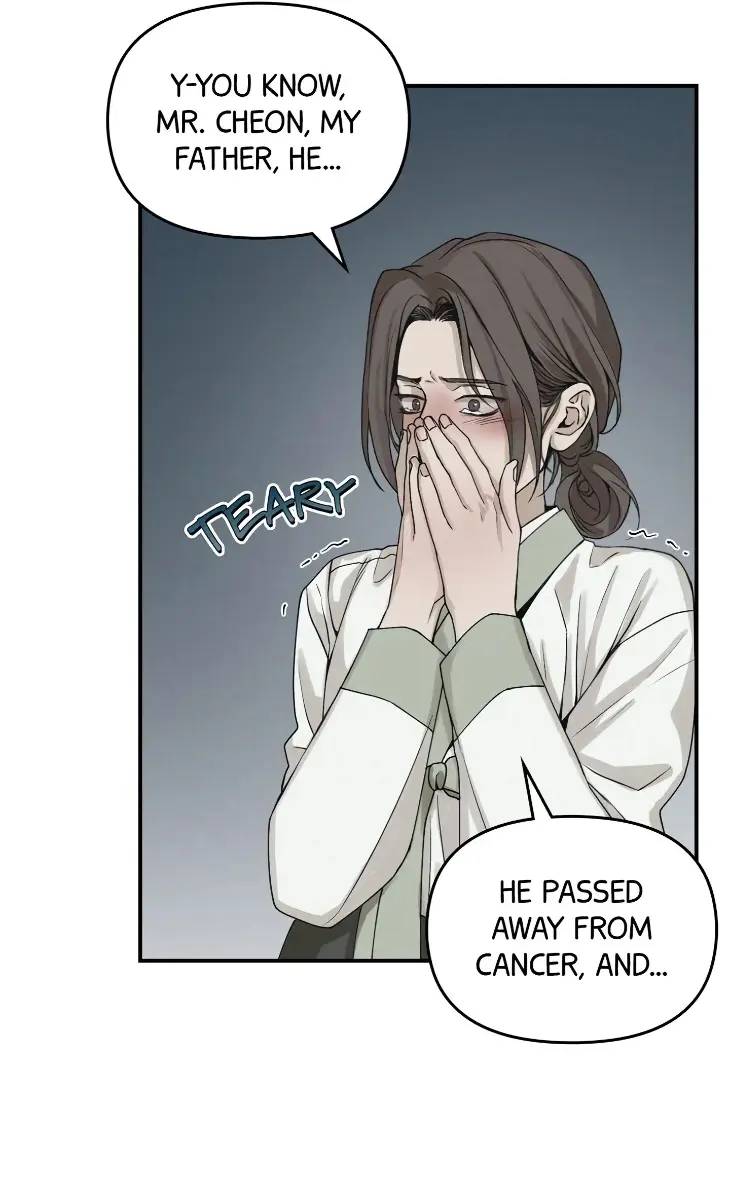Projection-By-Wabi-Eng page 41