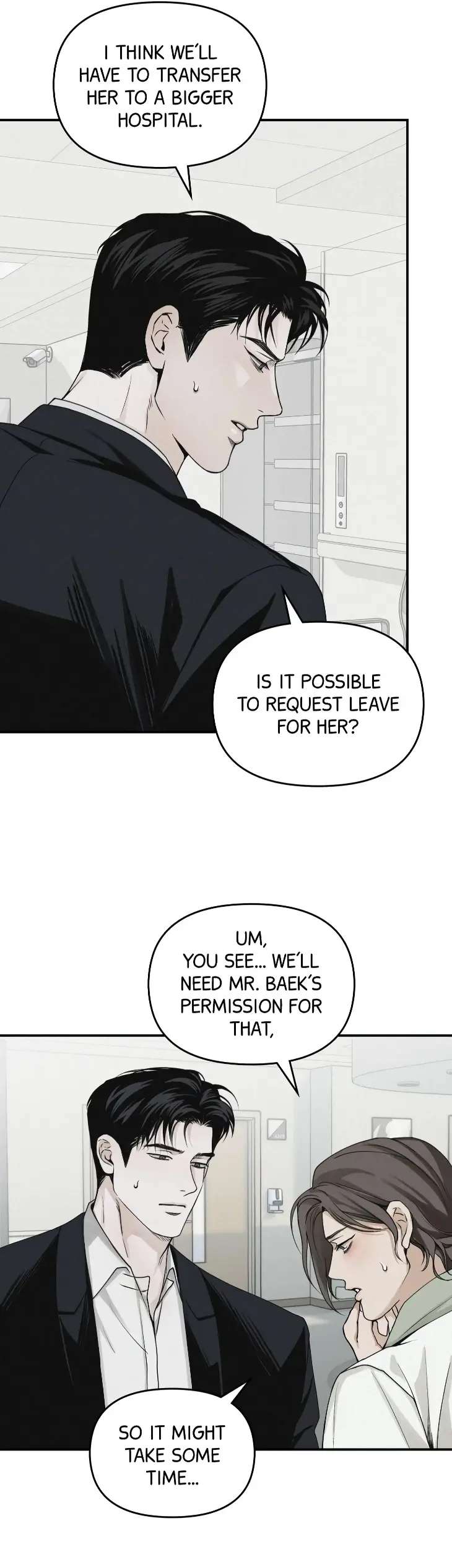 Projection-By-Wabi-Eng page 43
