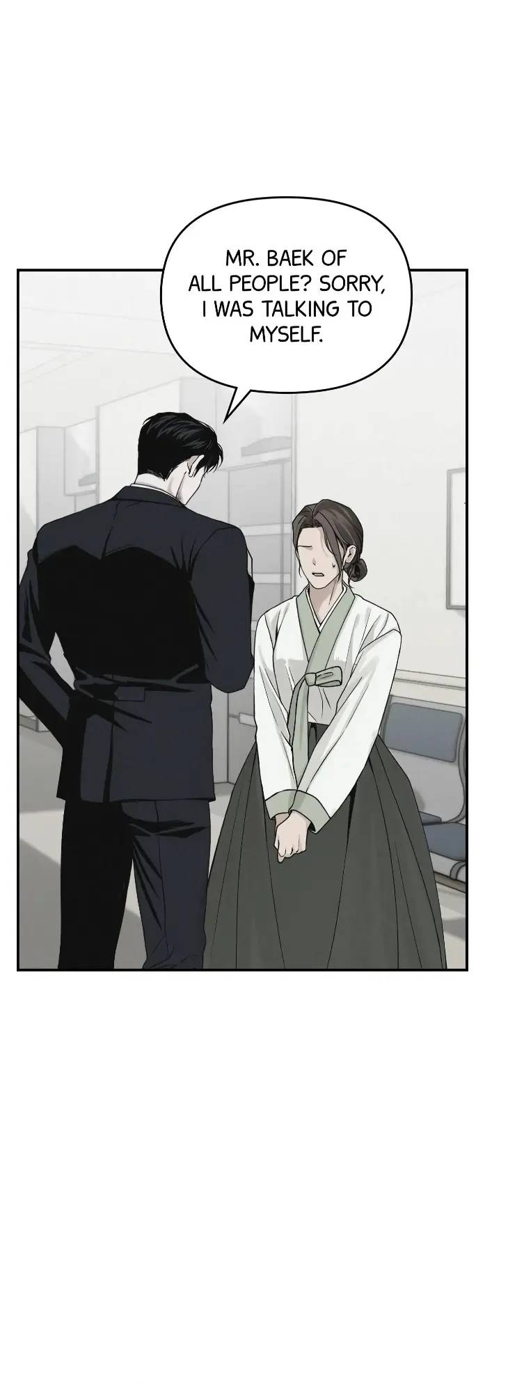 Projection-By-Wabi-Eng page 44