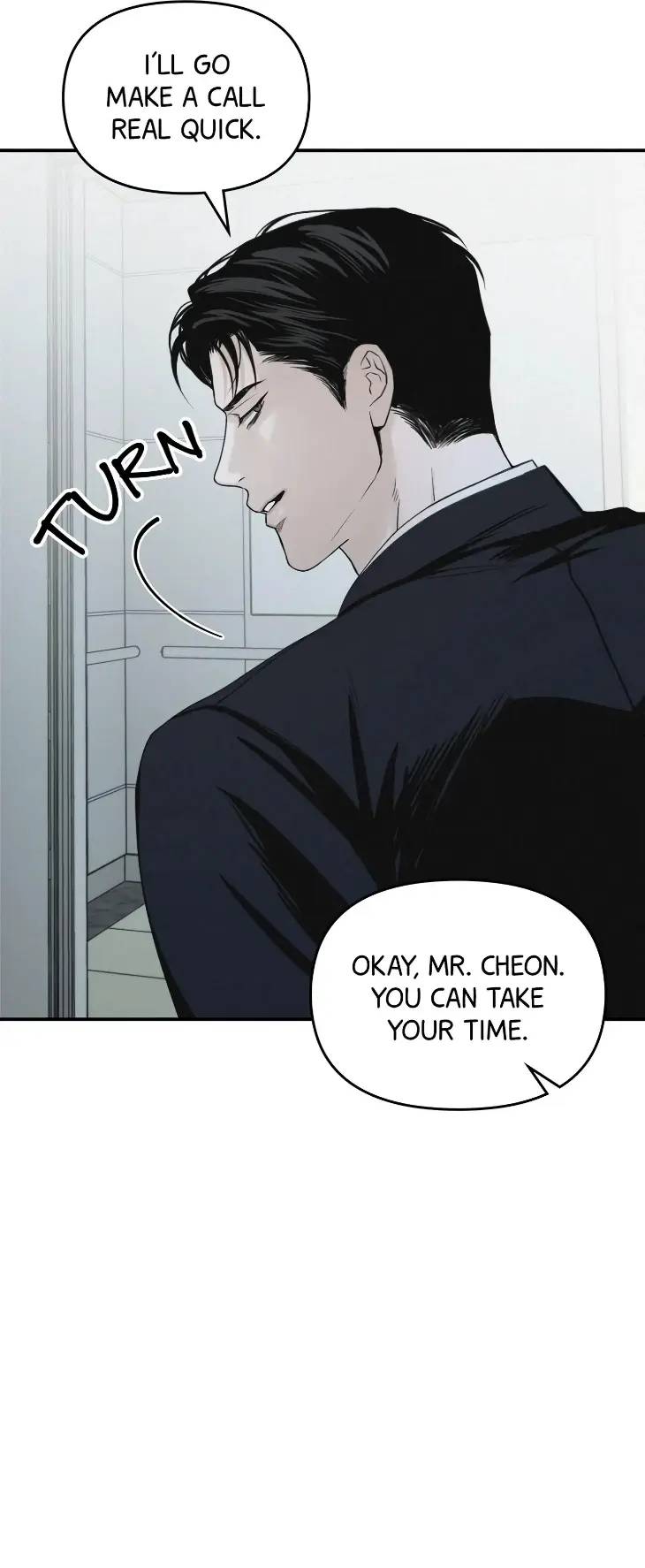 Projection-By-Wabi-Eng page 45