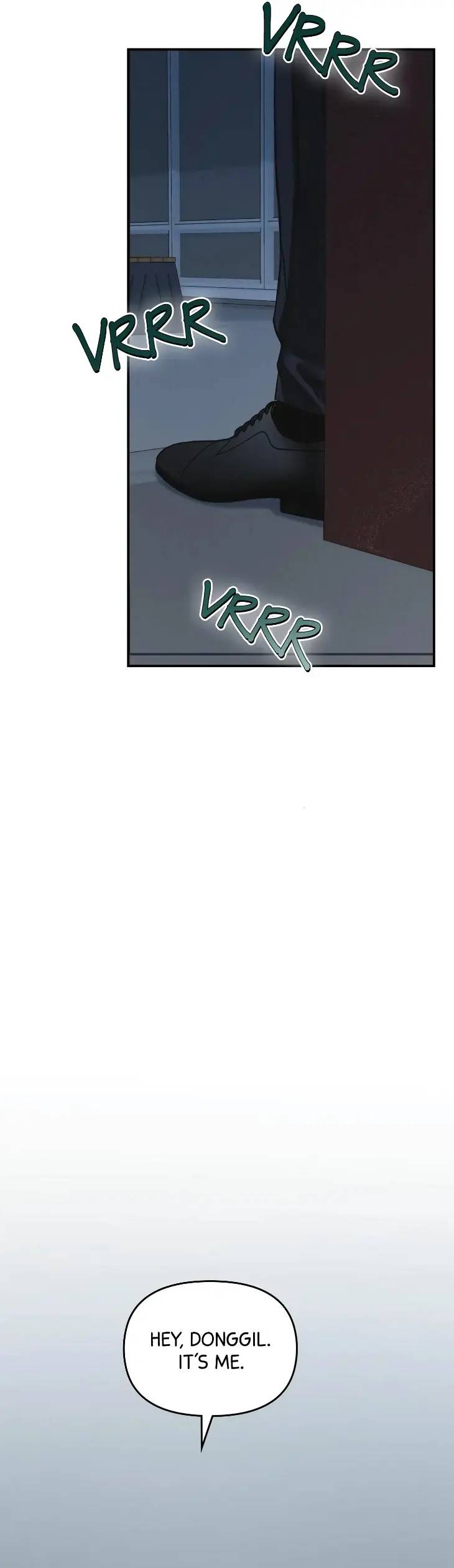 Projection-By-Wabi-Eng page 46