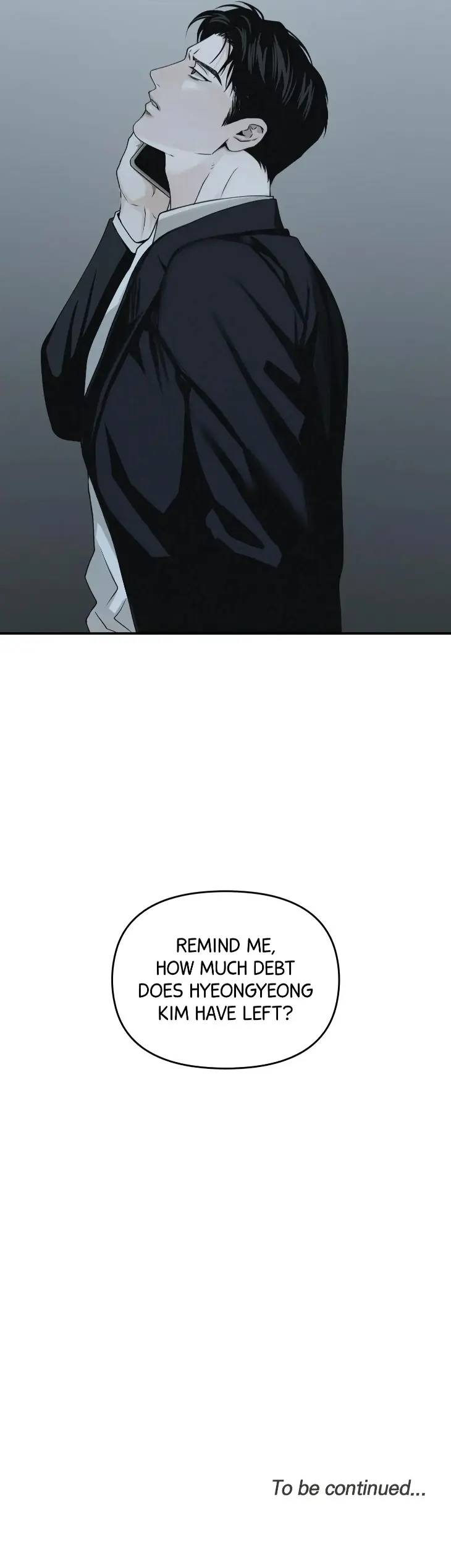 Projection-By-Wabi-Eng page 47