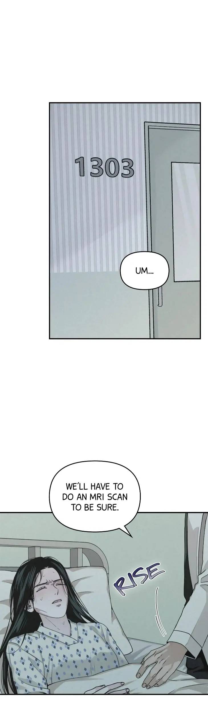 Projection-By-Wabi-Eng chapter_045 thumbnail