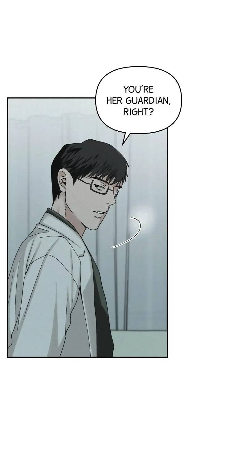 Projection-By-Wabi-Eng page 2