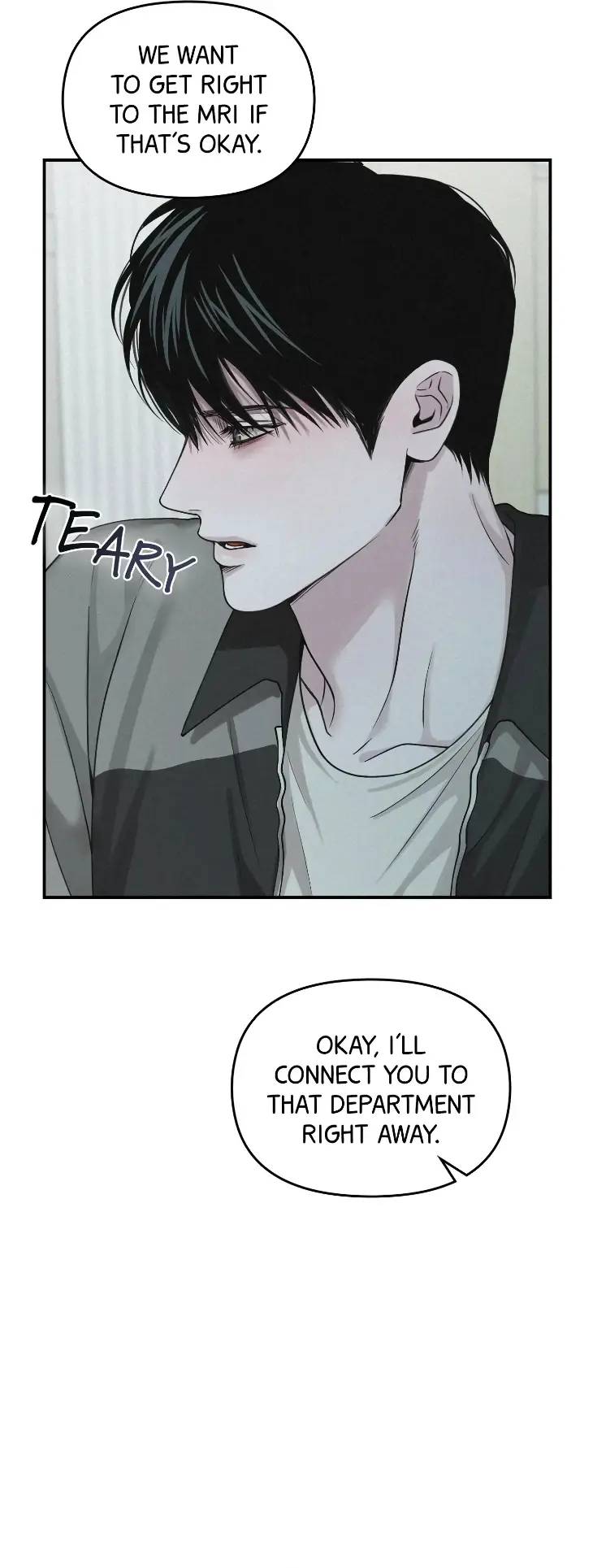 Projection-By-Wabi-Eng page 4